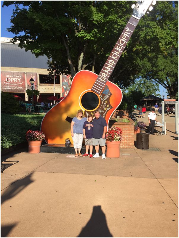 2019-07-24 17.42.50